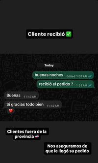 Ricardo Peña